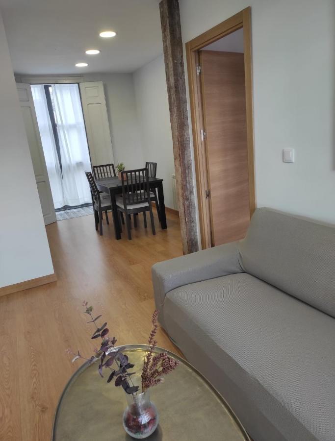Apartamento Lovely Centro *