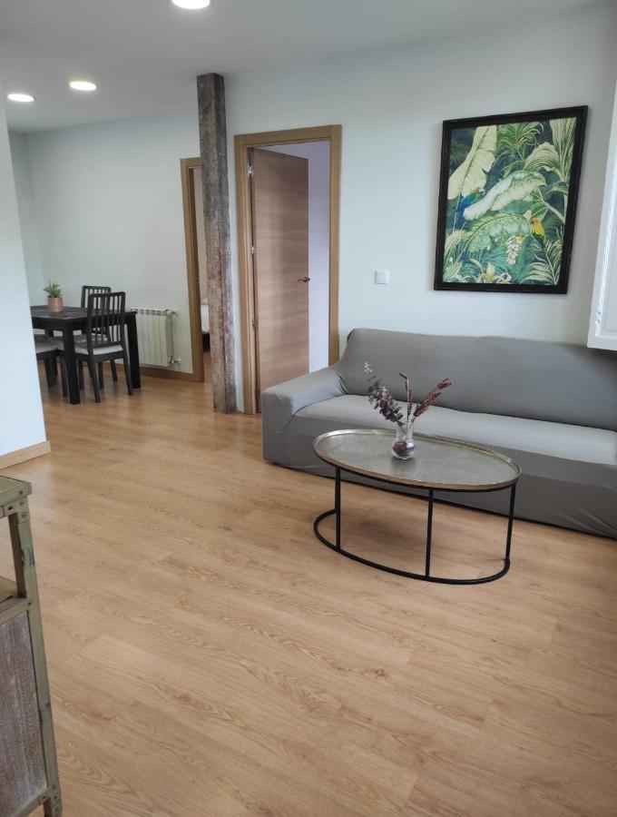 Apartamento Lovely Centro Apartamento *
