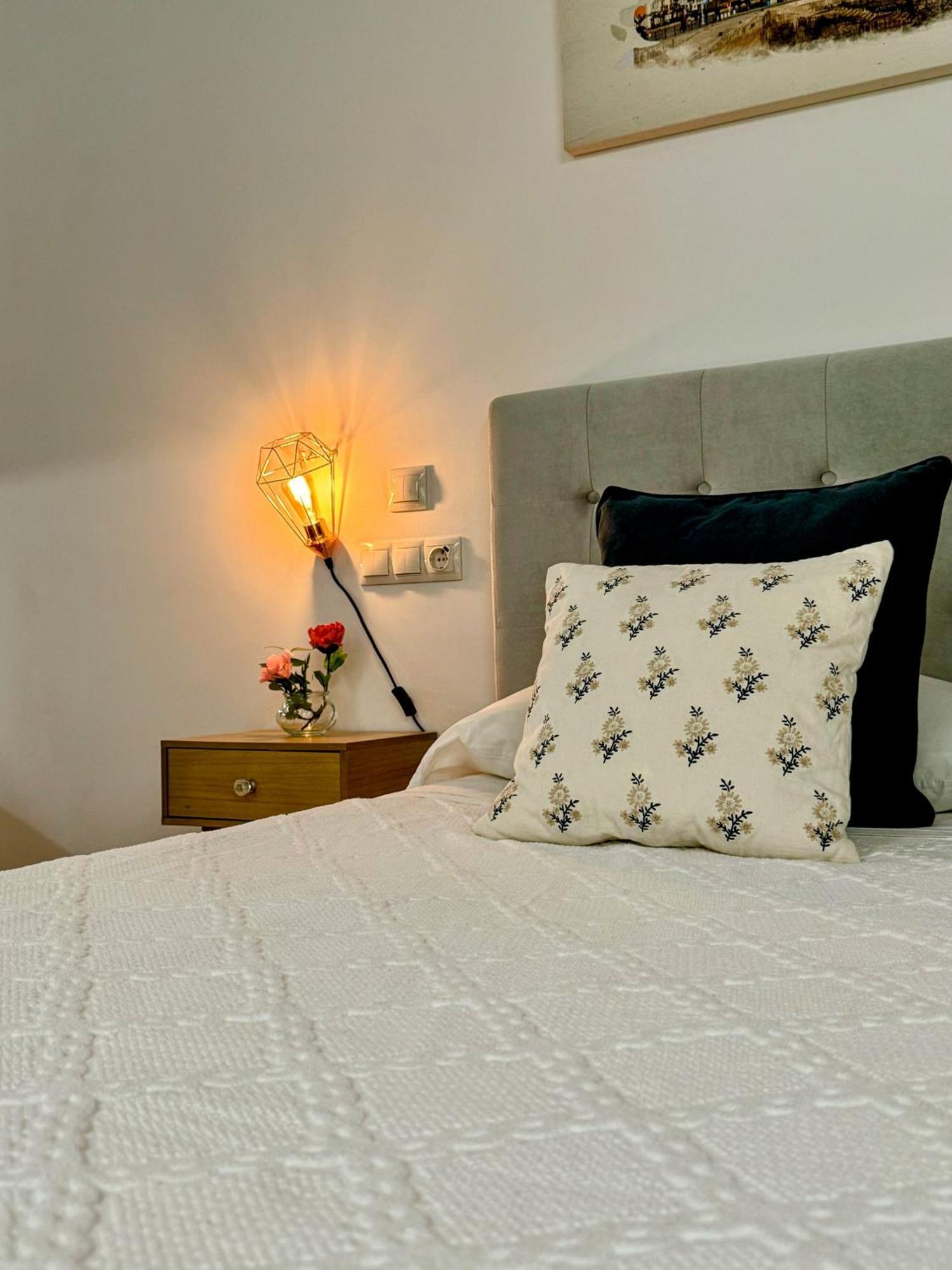 Apartamento Loft Centre *