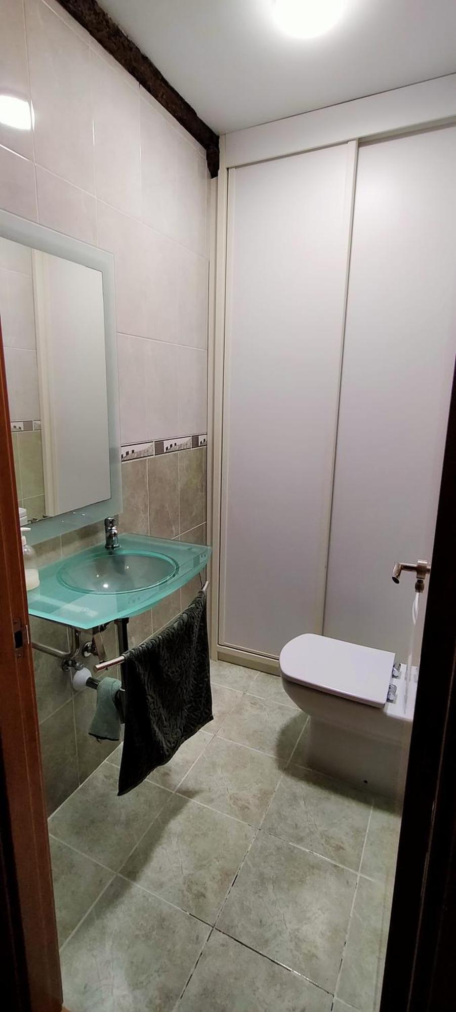 Centro Apartamento *