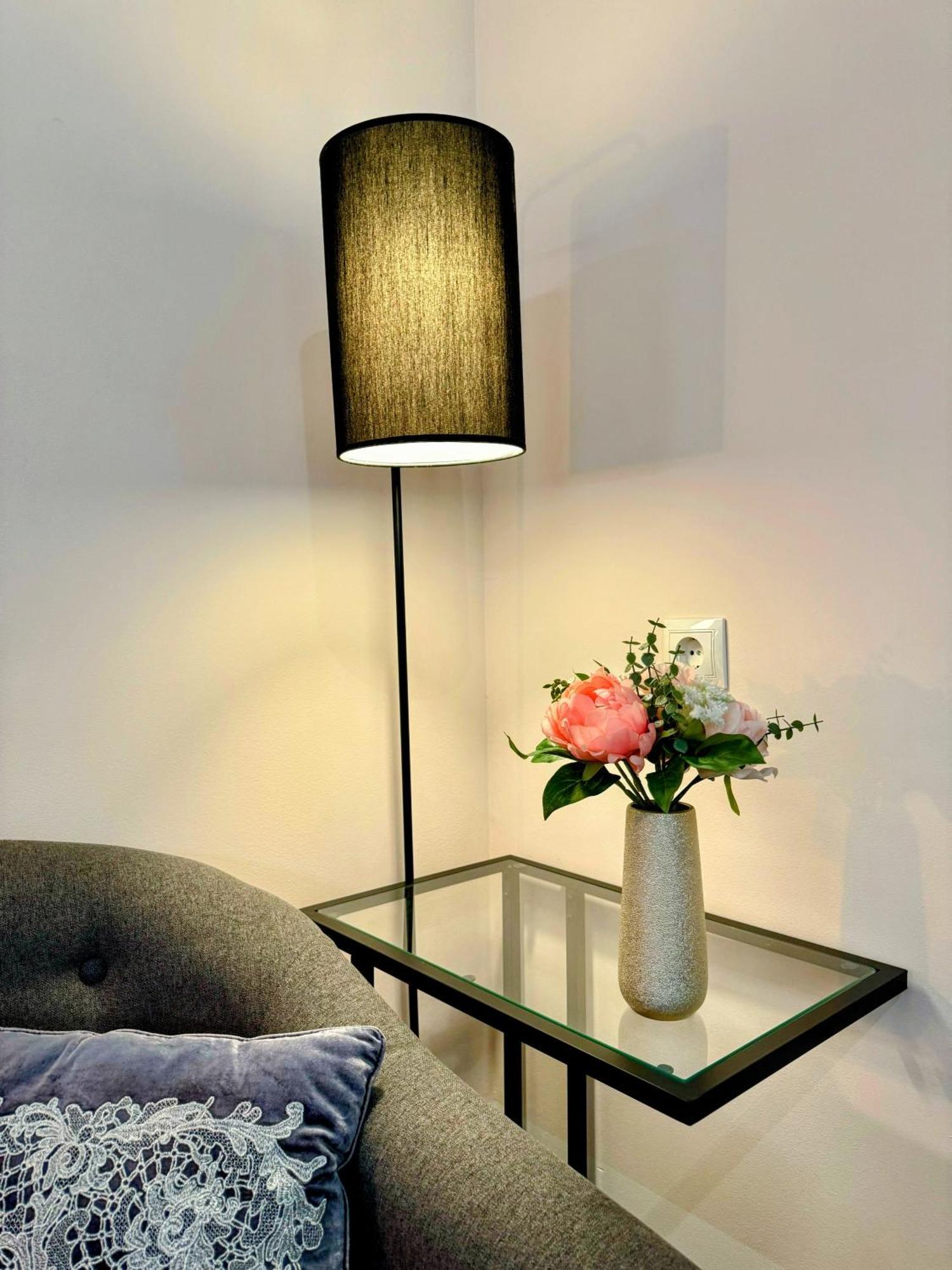 Loft Centre Apartamento *