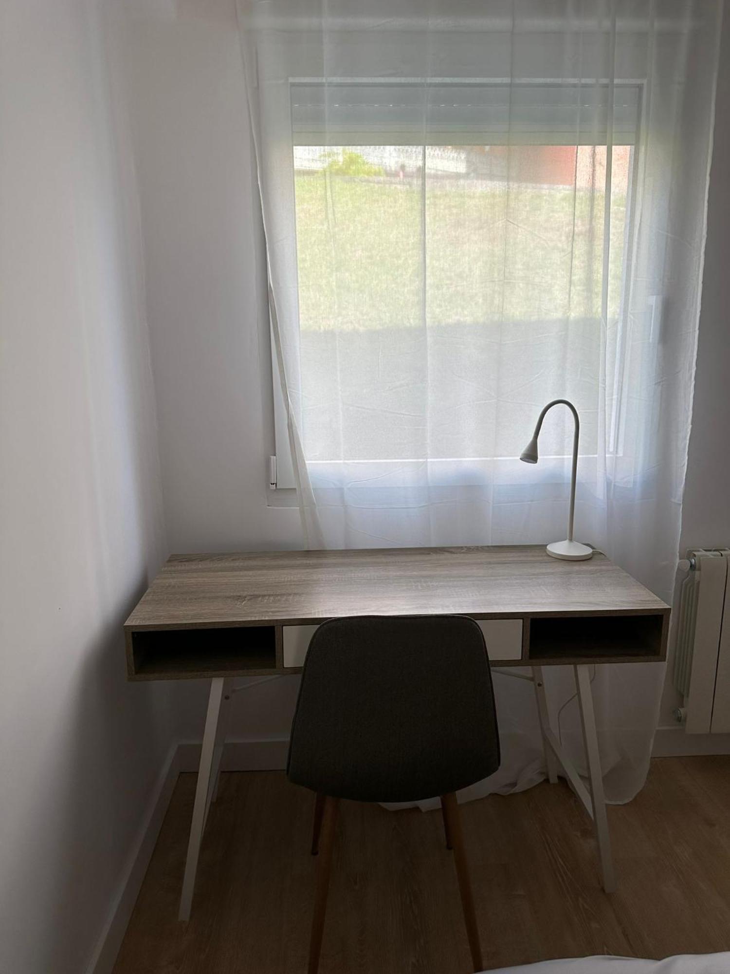 Apartamento Centrico Alba *