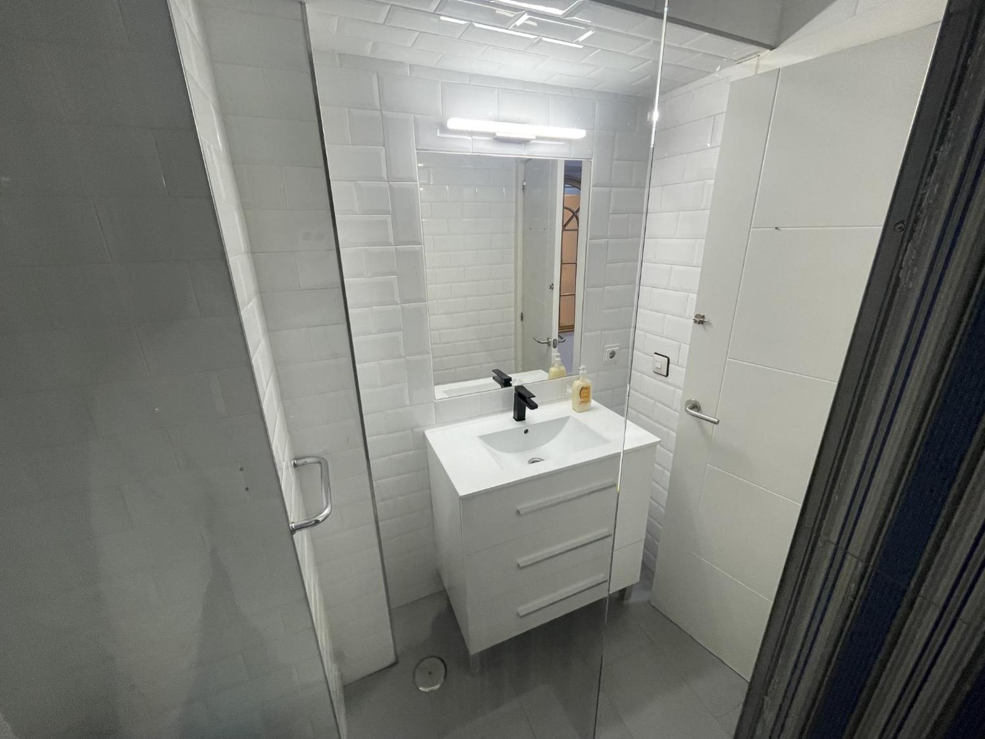 Apartamento Vacare Azul Mar Y Cielo