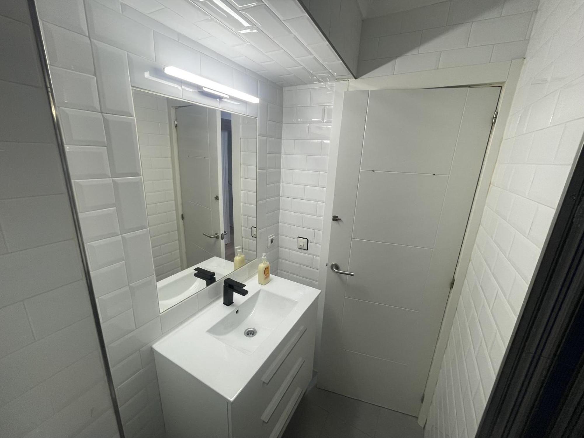 Apartamento Vacare Azul Mar Y Cielo Santander