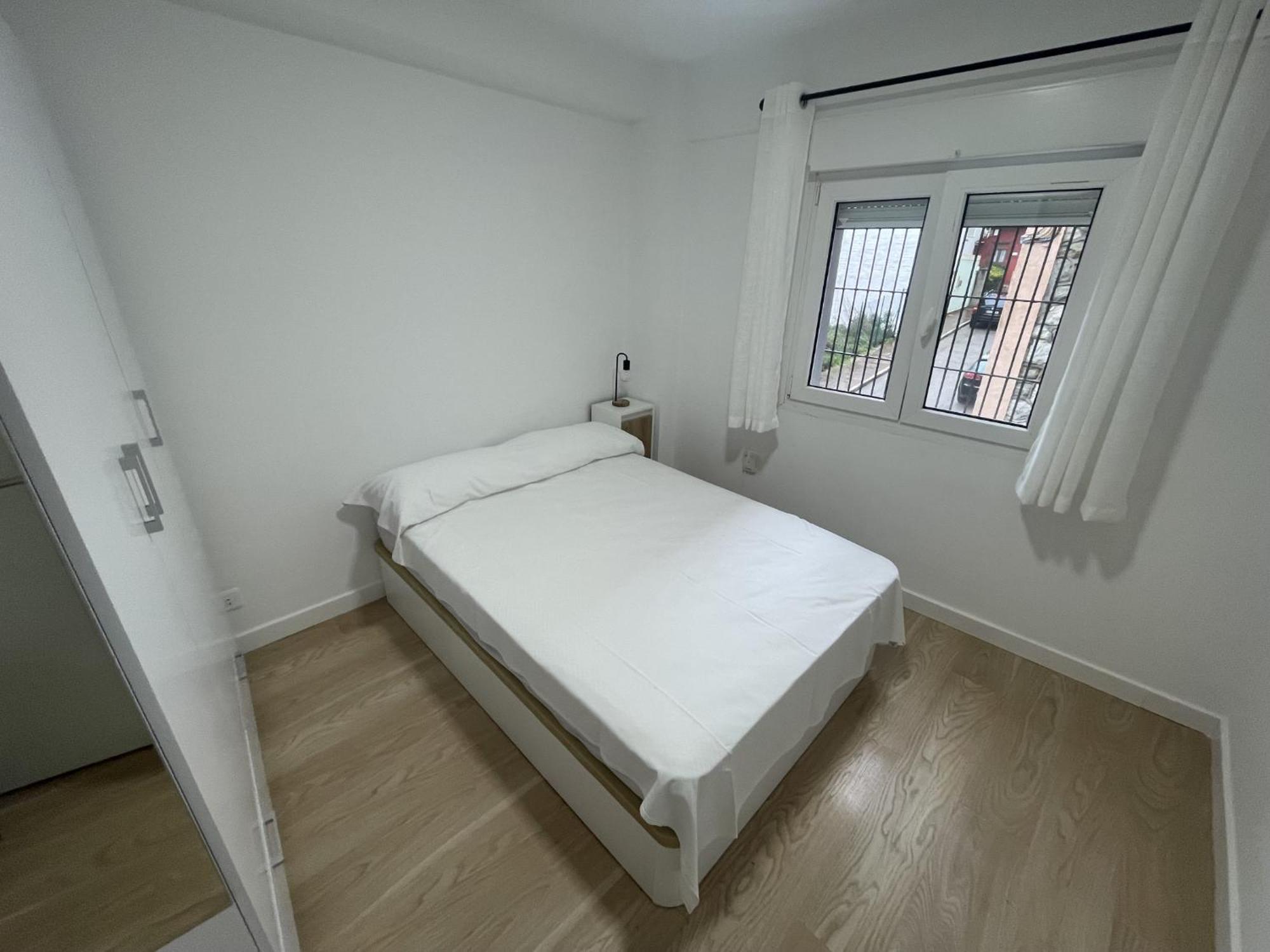Apartamento Vacare Azul Mar Y Cielo