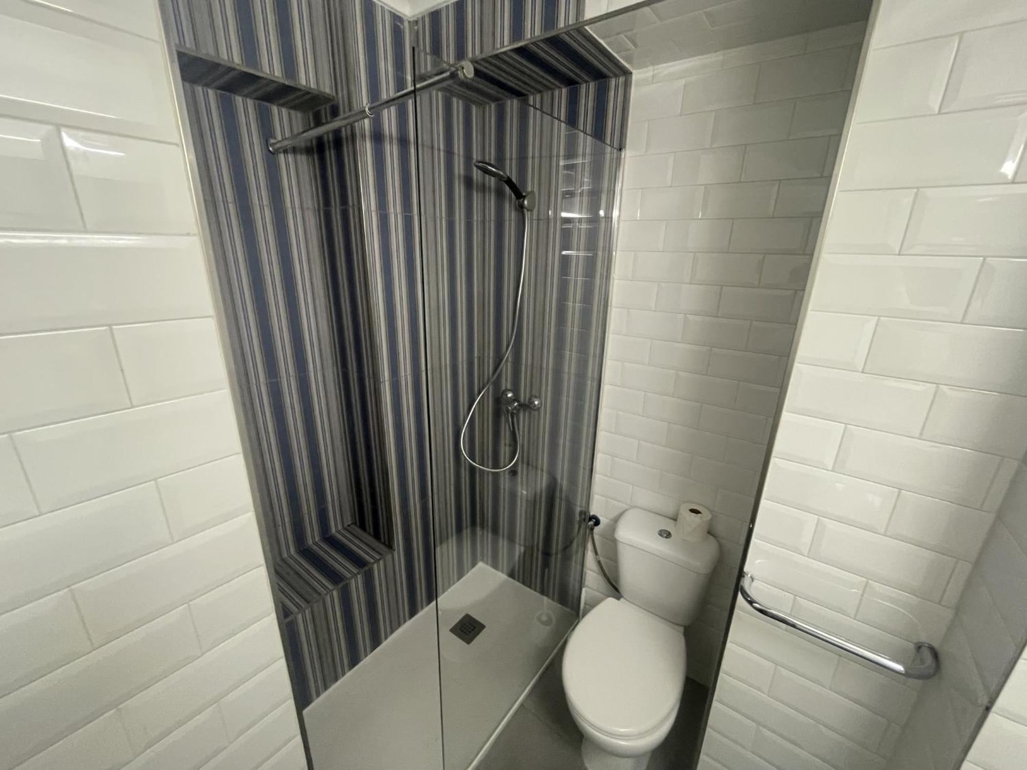 Vacare Azul Mar Y Cielo Apartamento *