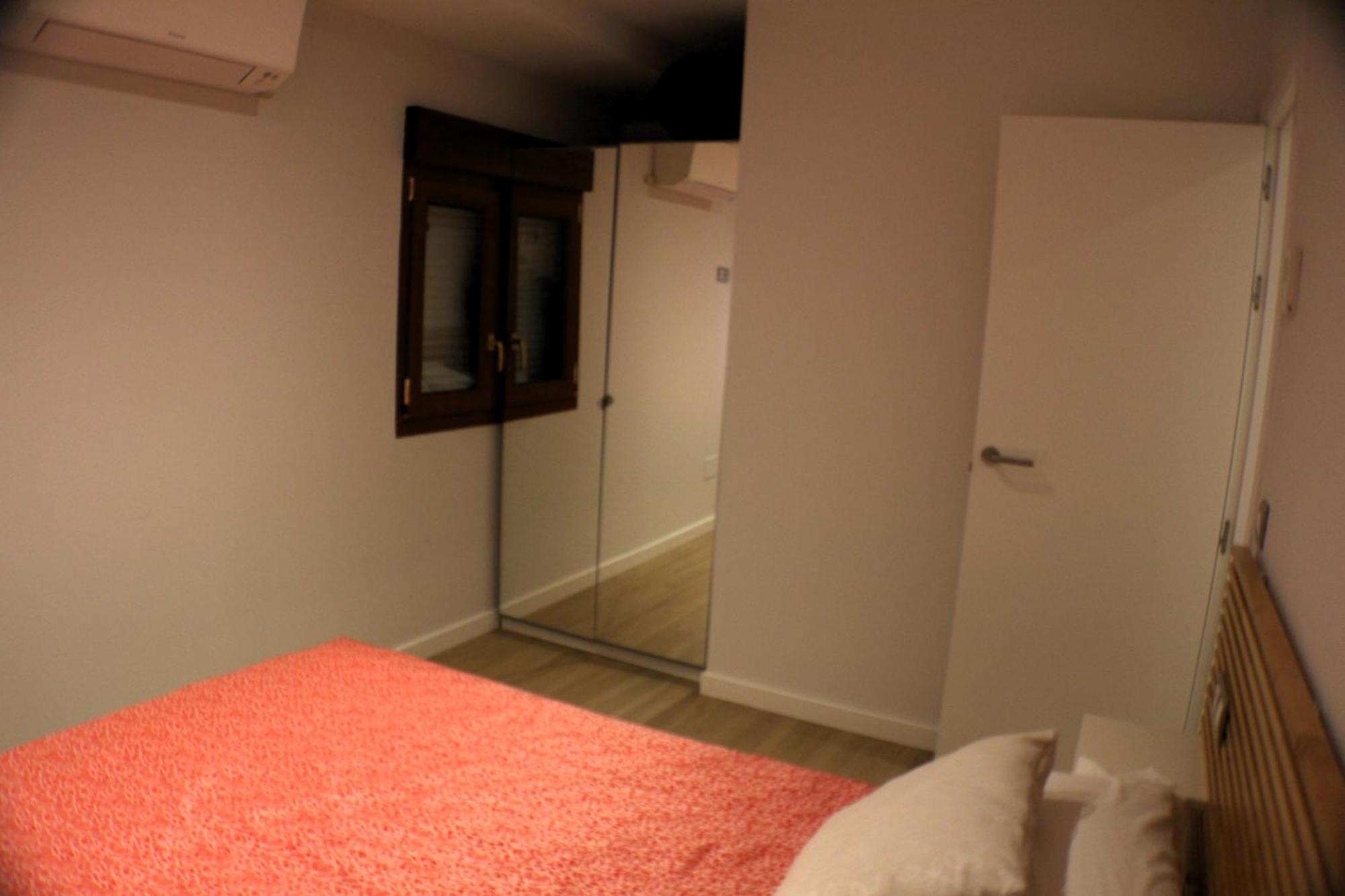 Apartamento Picos De Europa