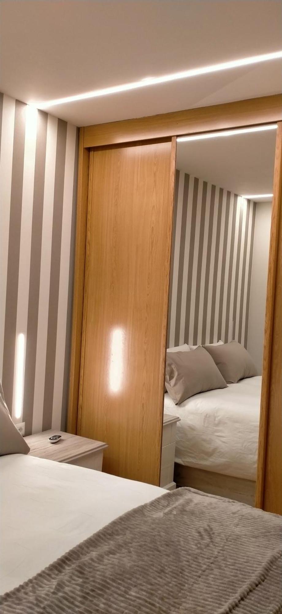 Apartamento Centro Santander