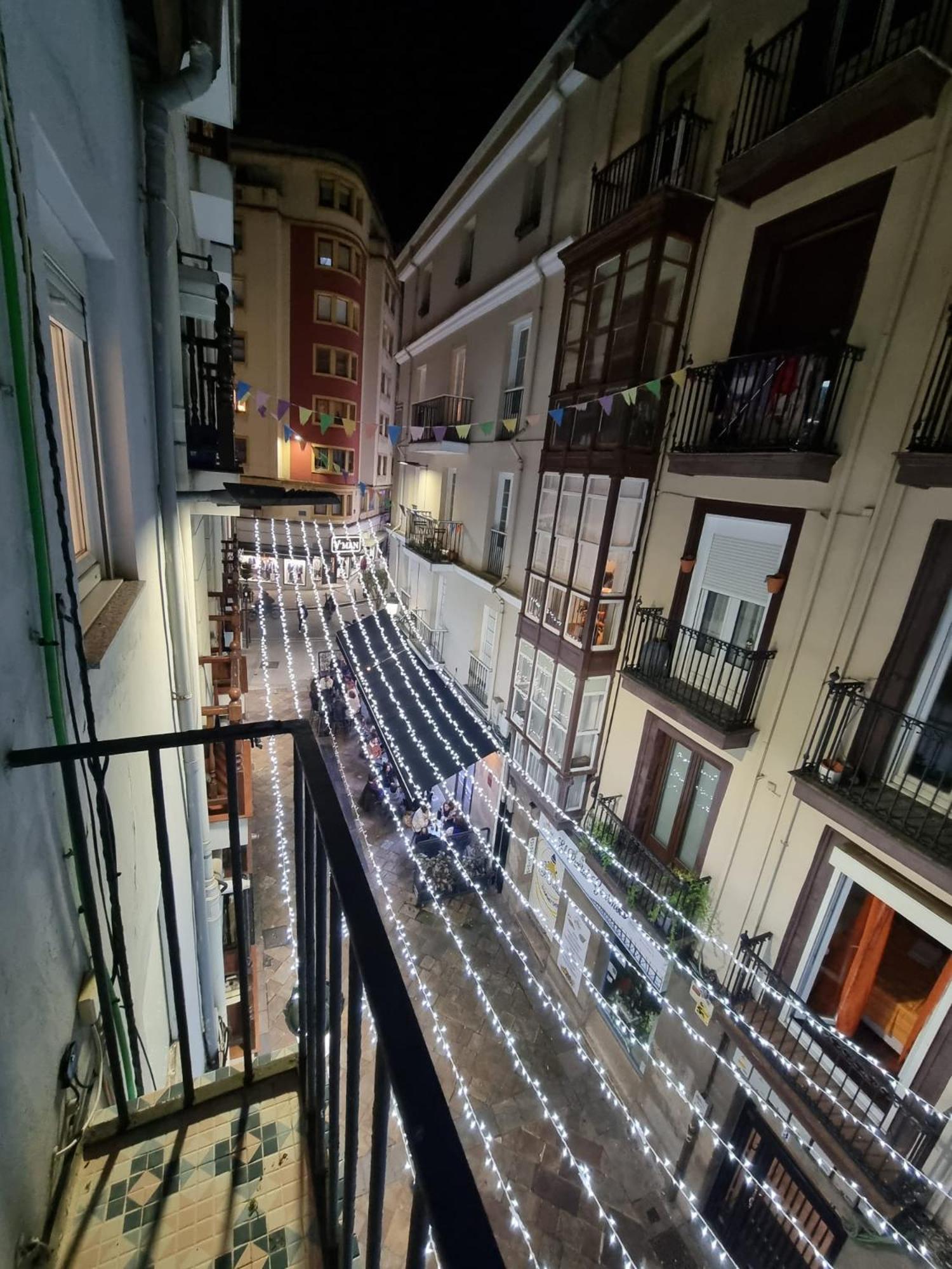 Centro