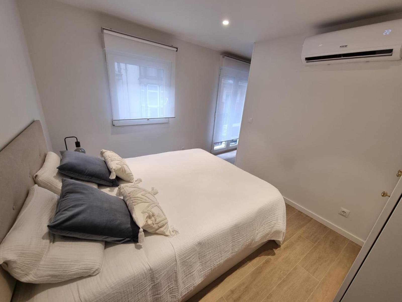 Apartamento Centro