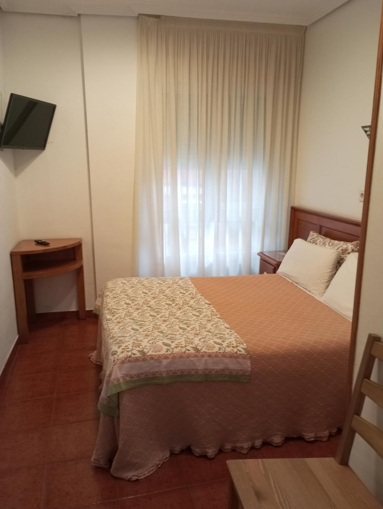 Guest house Magallanes