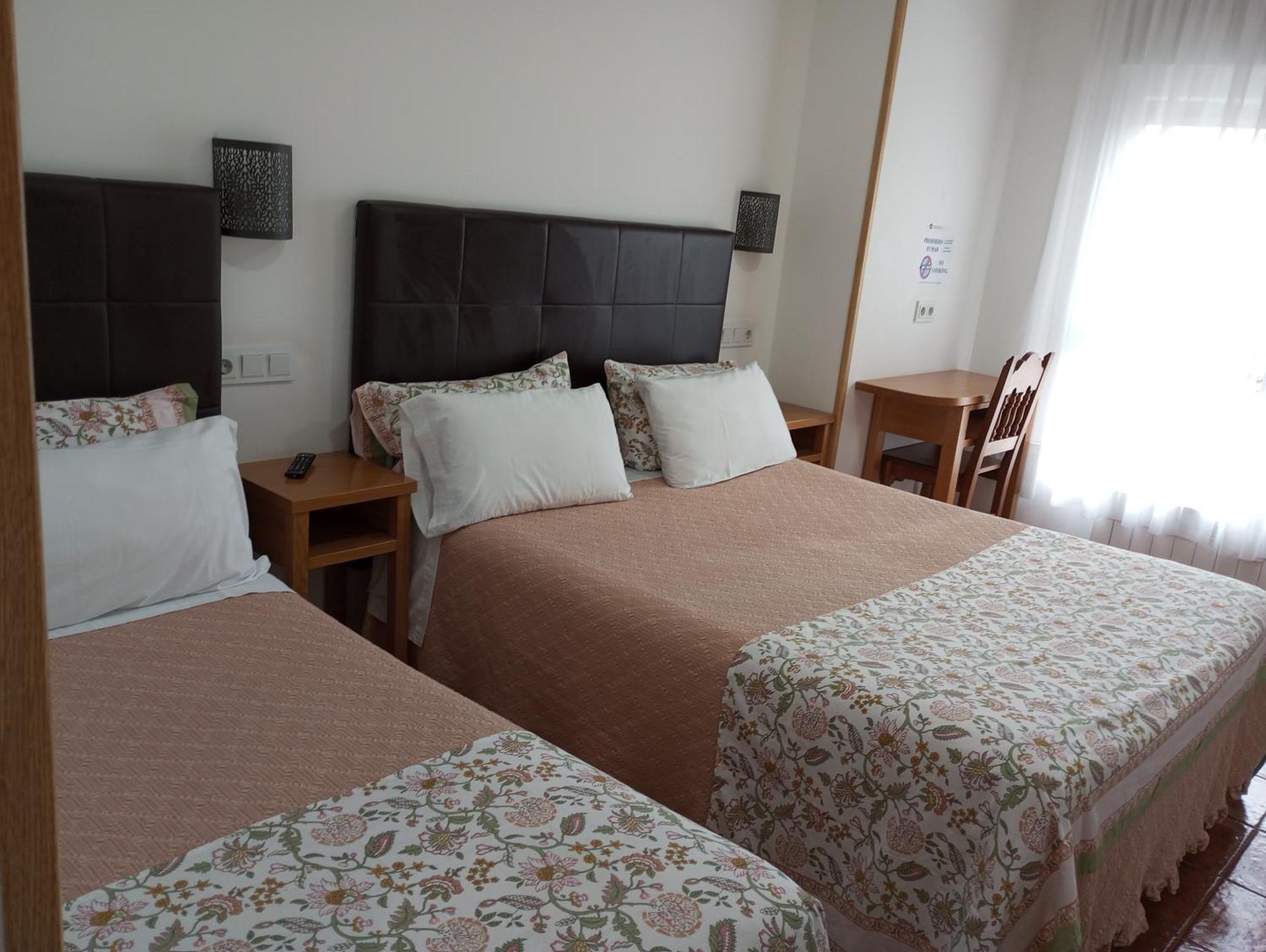 Magallanes Guest house 2*