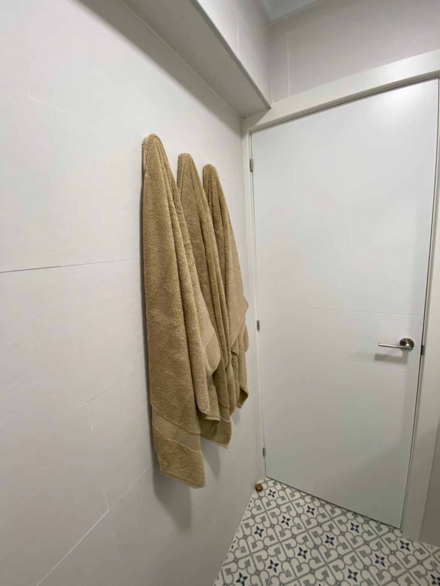Apartamento Nuevo Cerca De Playas De Santander