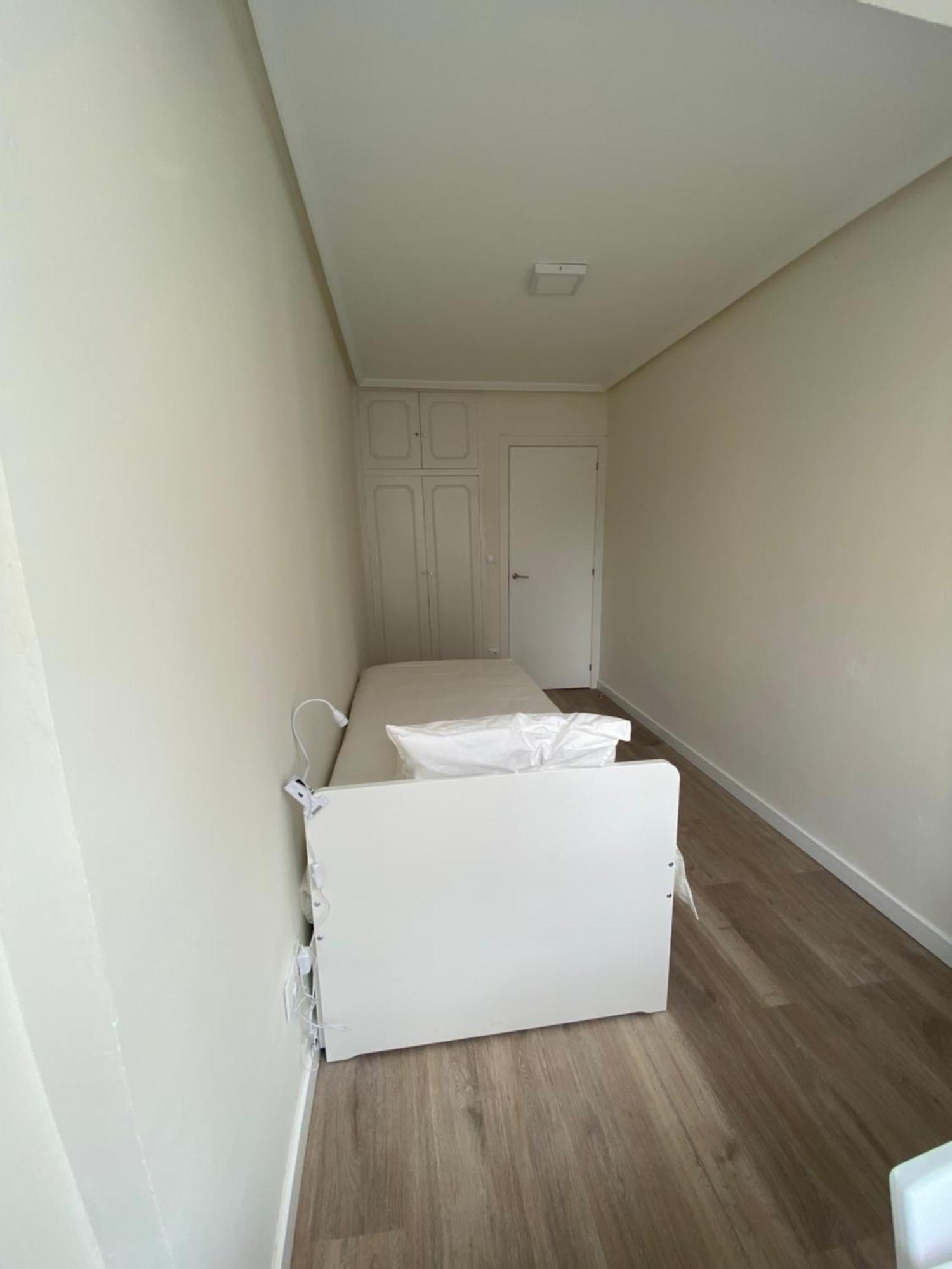 Apartamento Nuevo Cerca De Playas De