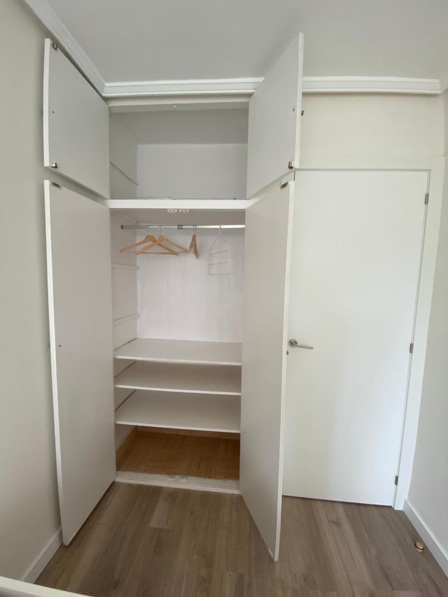 Apartamento Nuevo Cerca De Playas De