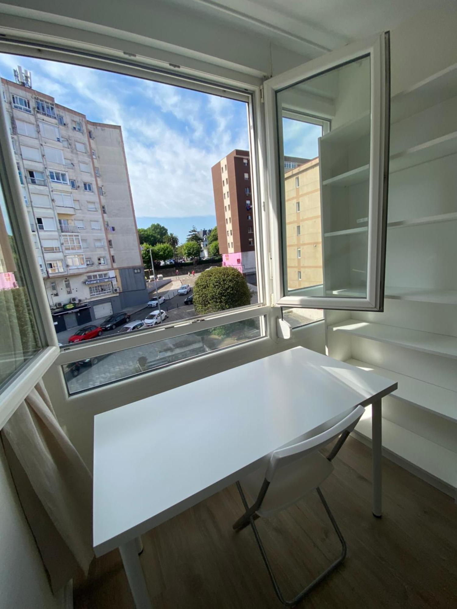 Apartamento Nuevo Cerca De Playas De Santander
