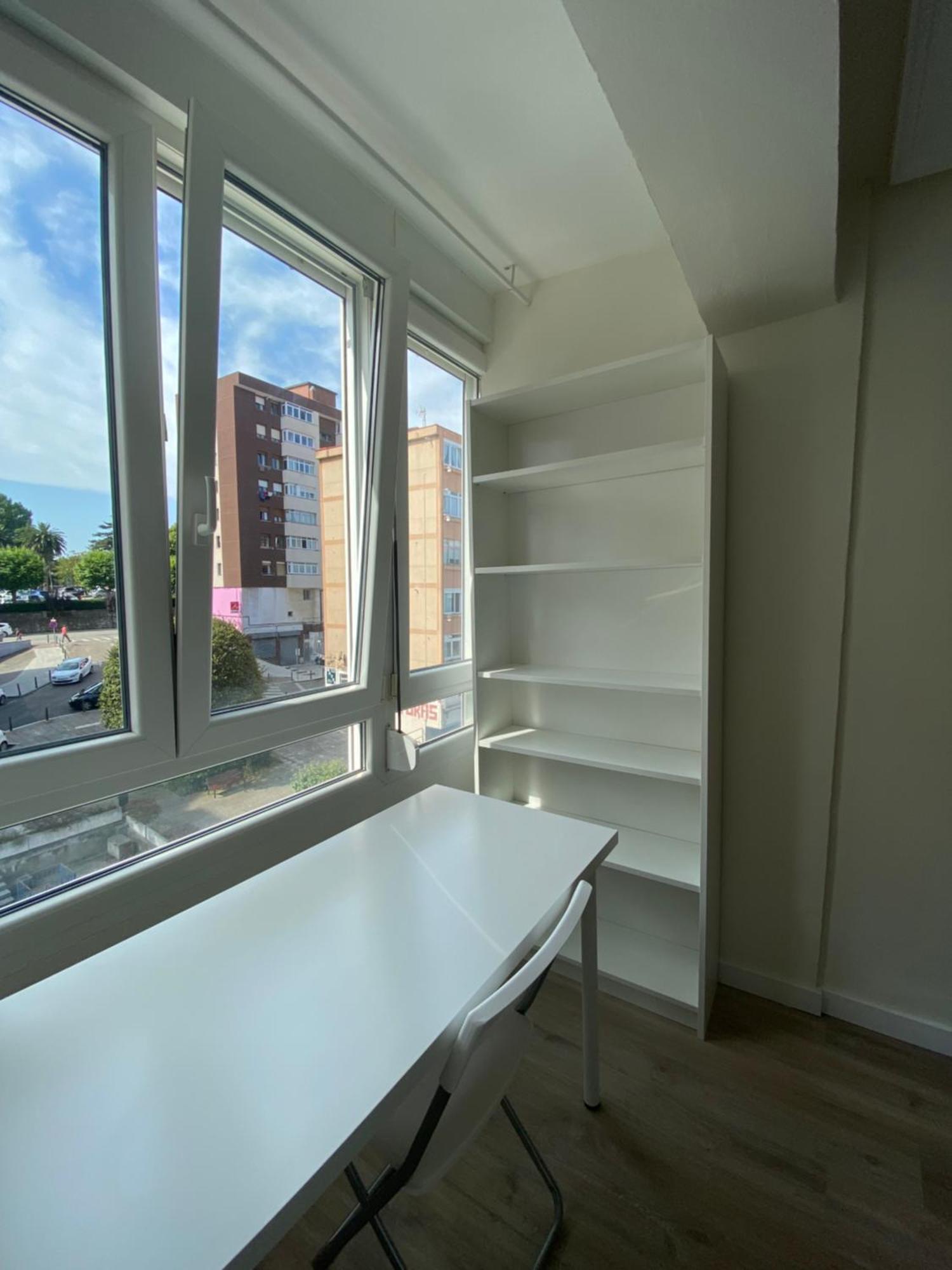 Nuevo Cerca De Playas De Apartamento