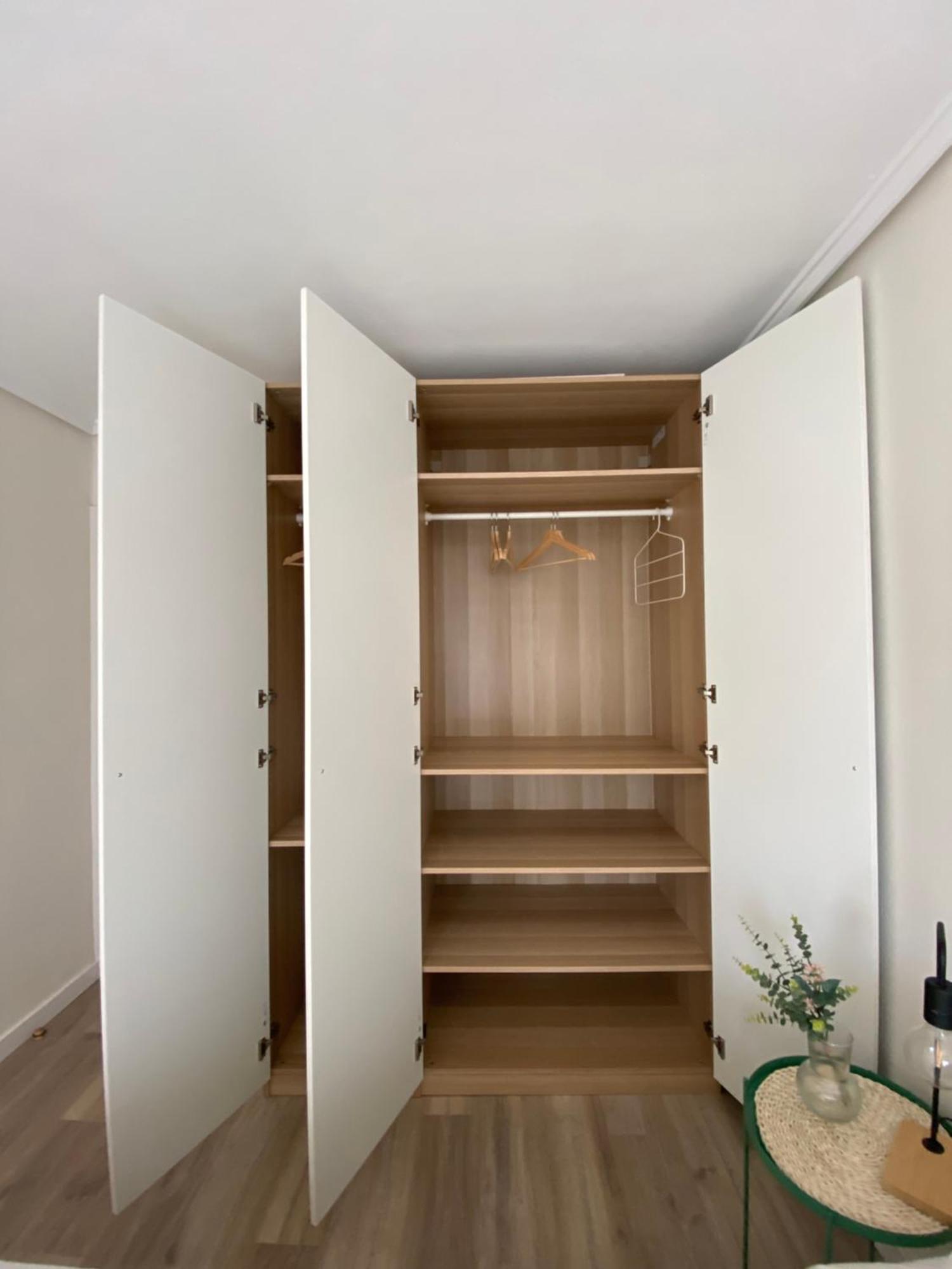 Nuevo Cerca De Playas De Apartamento Santander