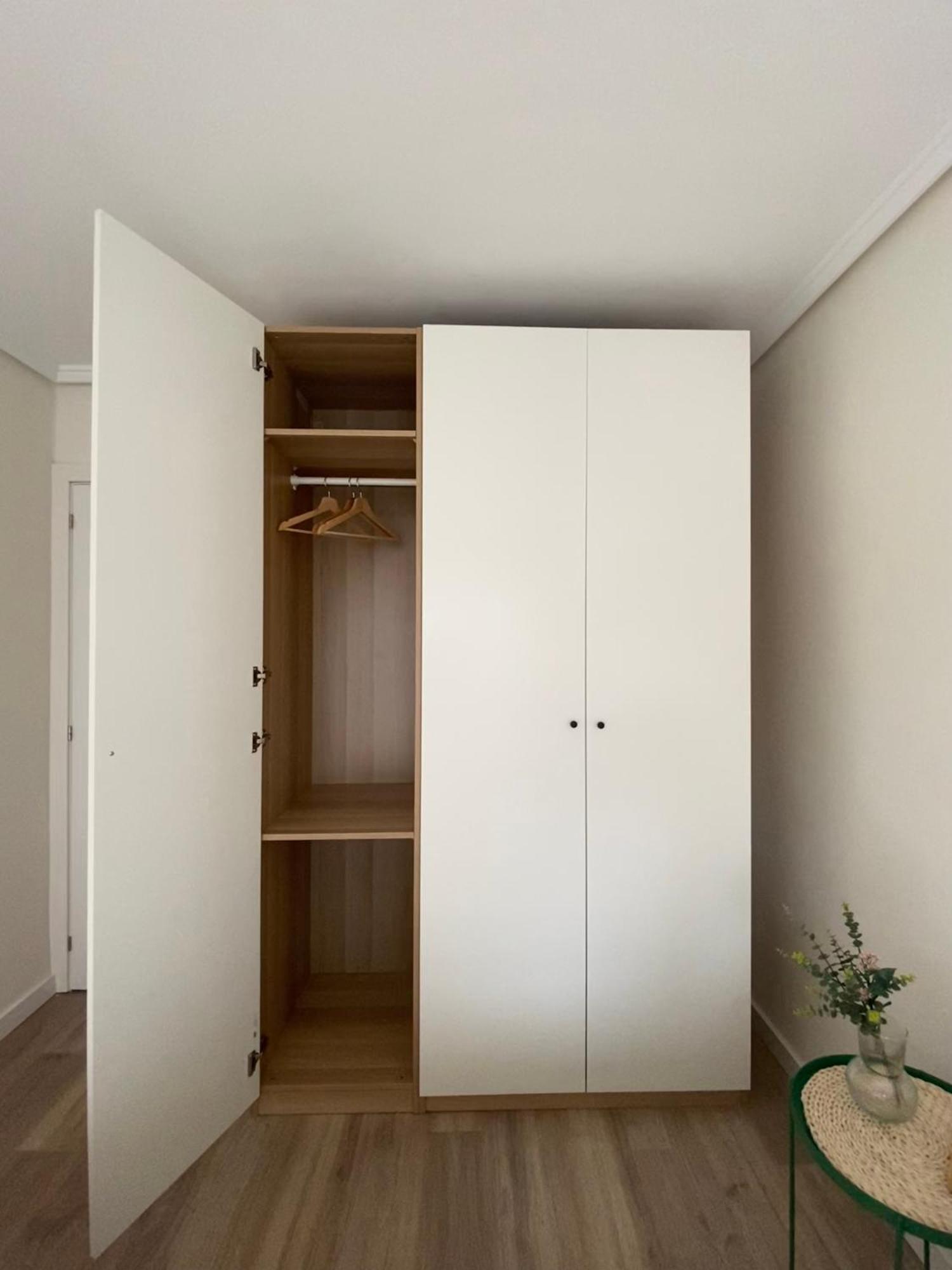 Nuevo Cerca De Playas De Apartamento *