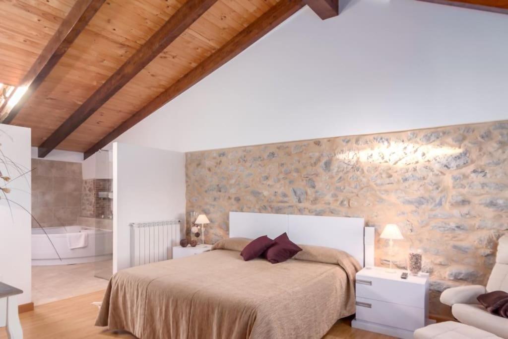 Casa Vacacional Estudio 12 Con Encanto Especial Сasa de vacaciones