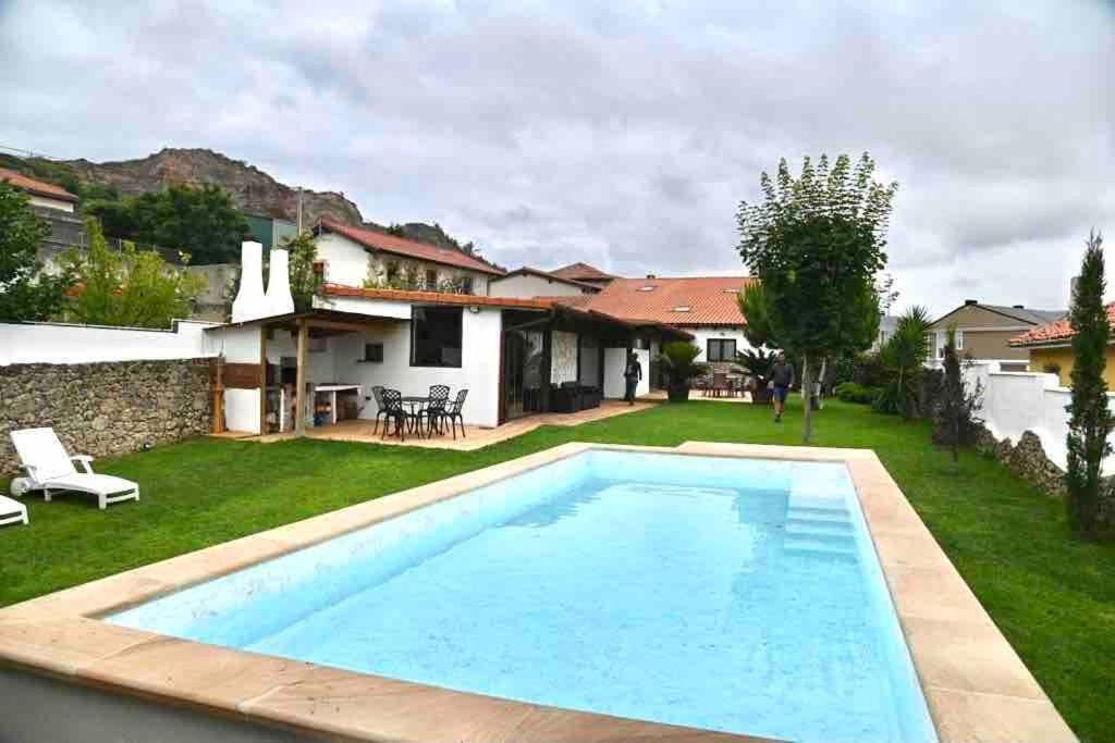 Casa Vacacional Estudio 12 Con Encanto Especial Сasa de vacaciones *