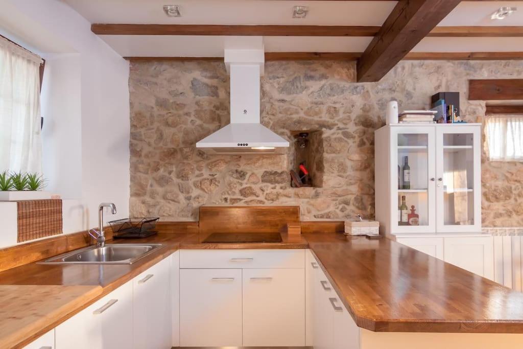 Сasa de vacaciones Casa Vacacional Estudio 12 Con Encanto Especial *
