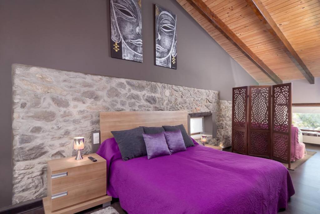 Сasa de vacaciones Casa Vacacional Estudio 12 Con Encanto Especial