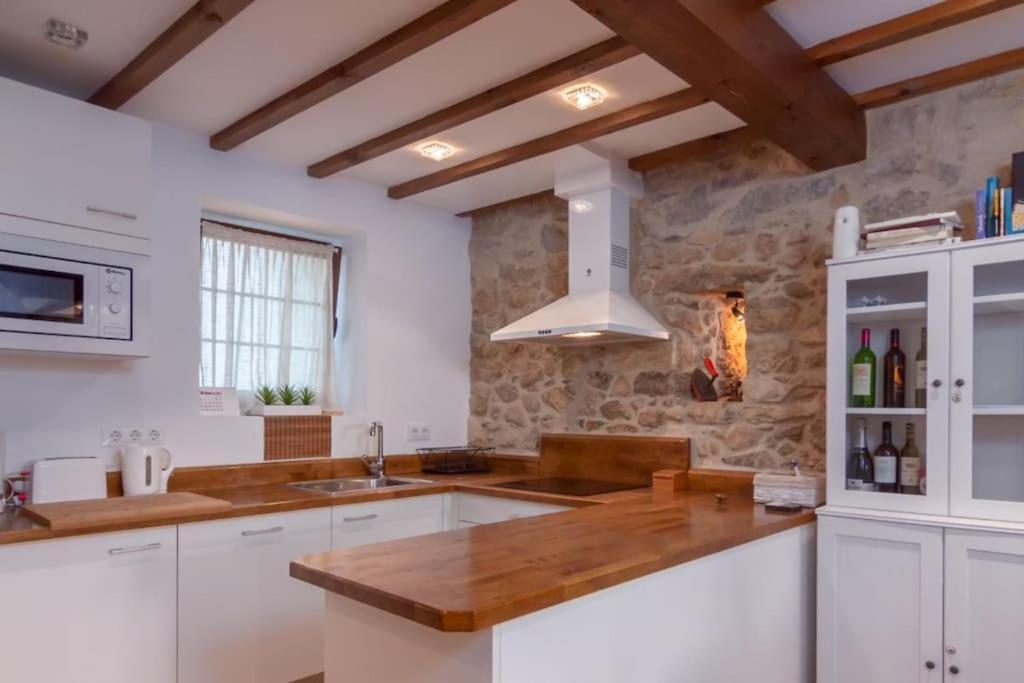Сasa de vacaciones Casa Vacacional Estudio 12 Con Encanto Especial Santander