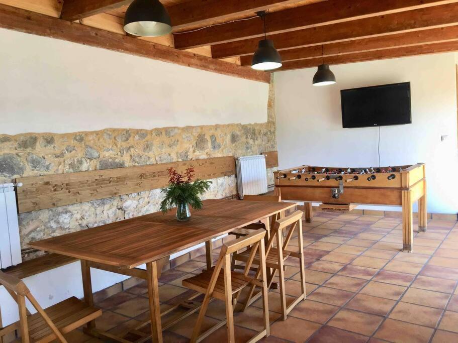 Сasa de vacaciones Casa Vacacional Estudio 12 Con Encanto Especial *