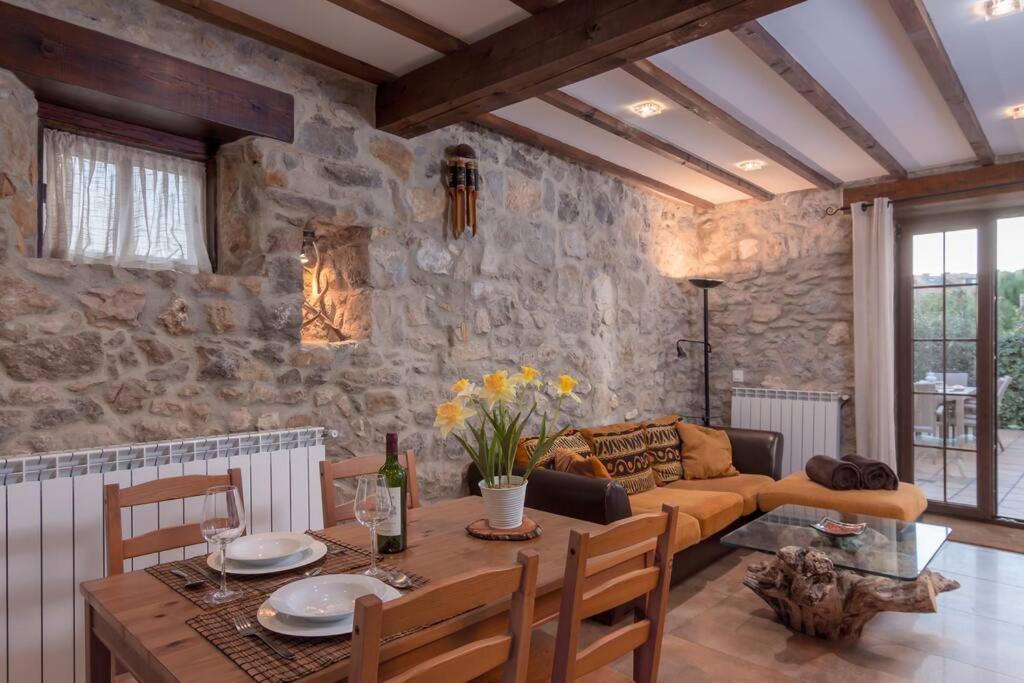 Casa Vacacional Estudio 12 Con Encanto Especial Сasa de vacaciones Santander