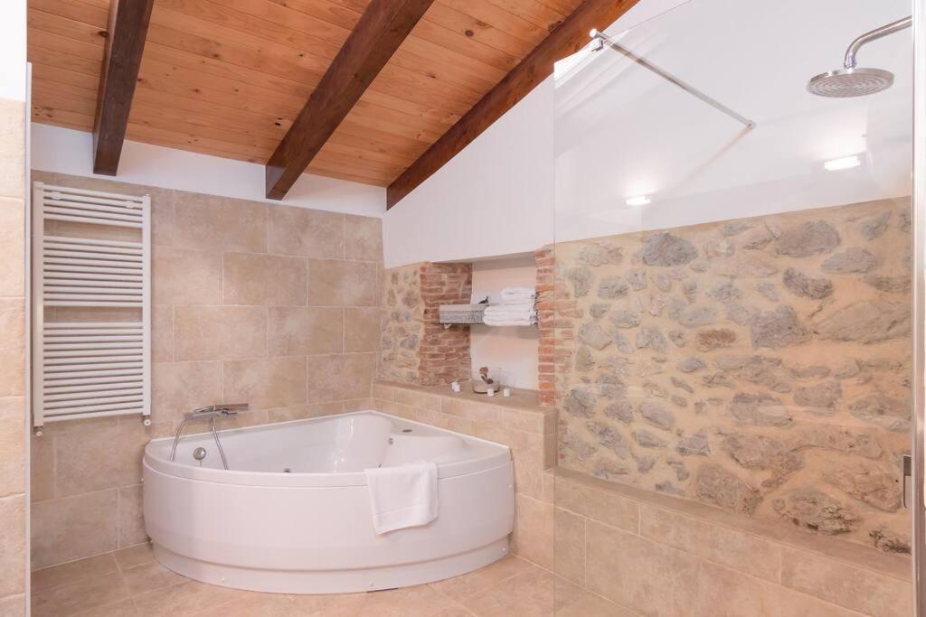 Сasa de vacaciones Casa Vacacional Estudio 12 Con Encanto Especial *