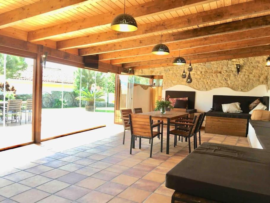 Casa Vacacional Estudio 12 Con Encanto Especial Сasa de vacaciones *
