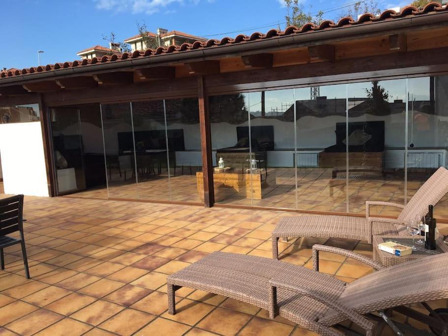 Сasa de vacaciones Casa Vacacional Estudio 12 Con Encanto Especial