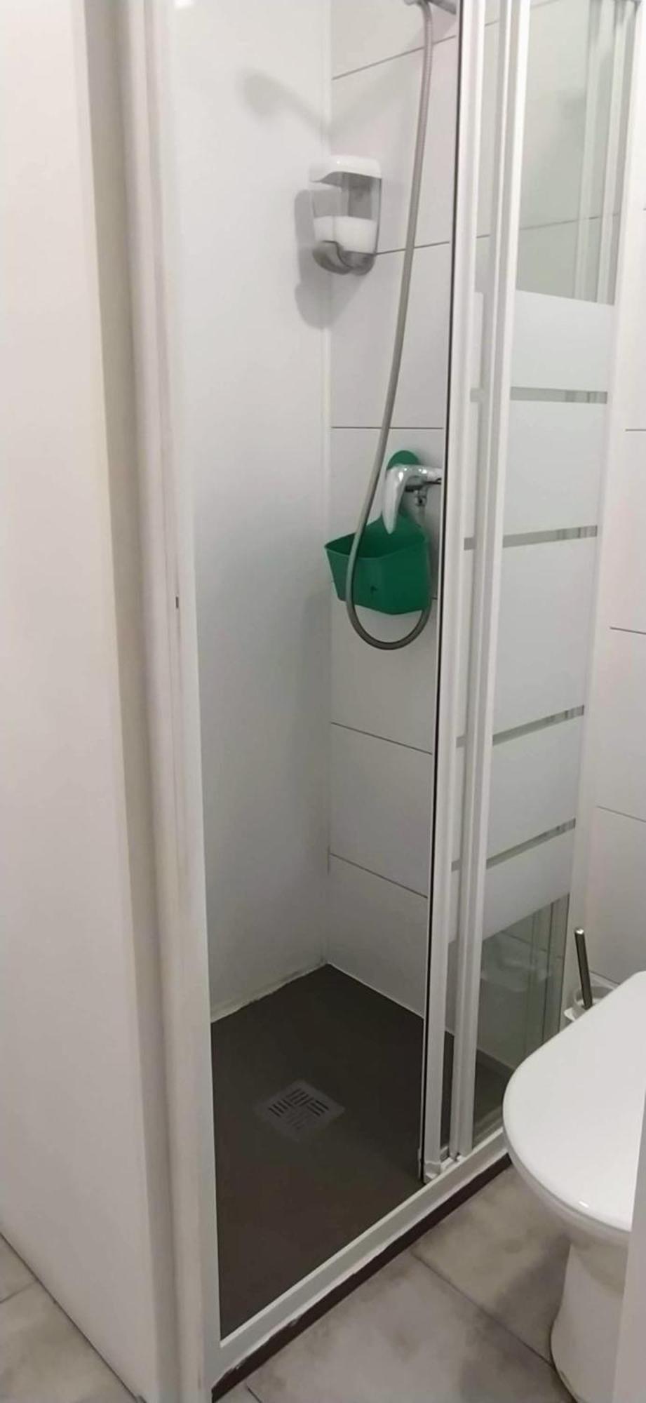 Cantíber