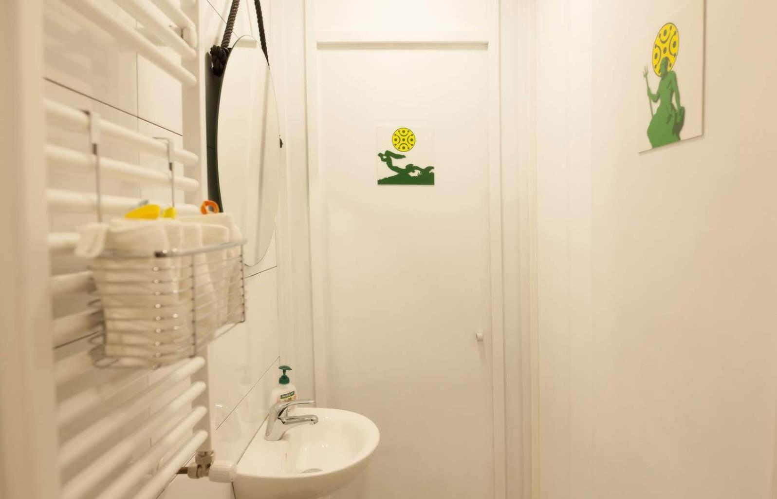 Hostal Cantíber