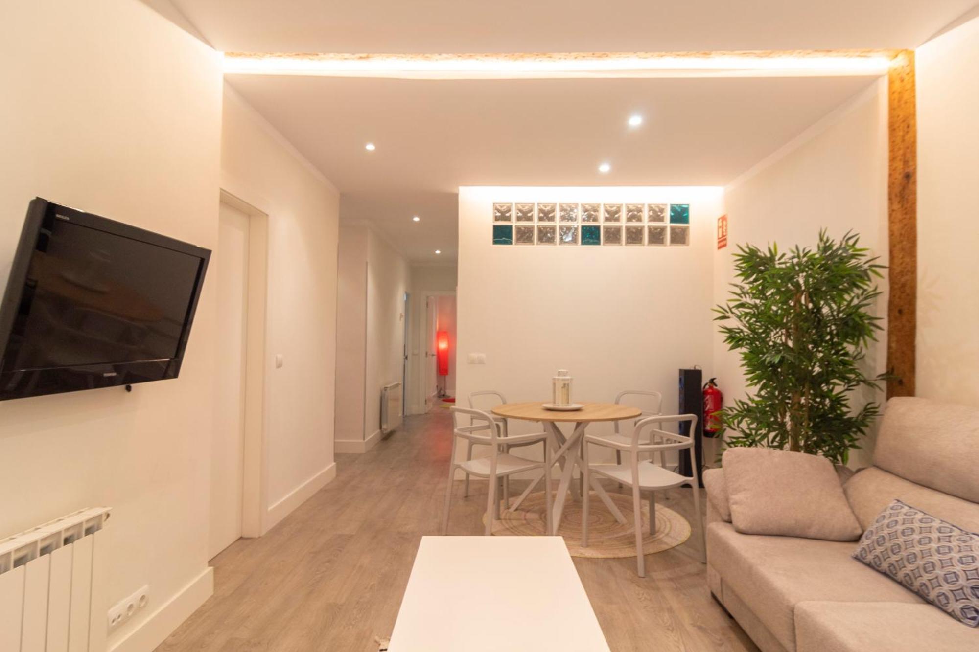 Holidea Calle Bonifaz