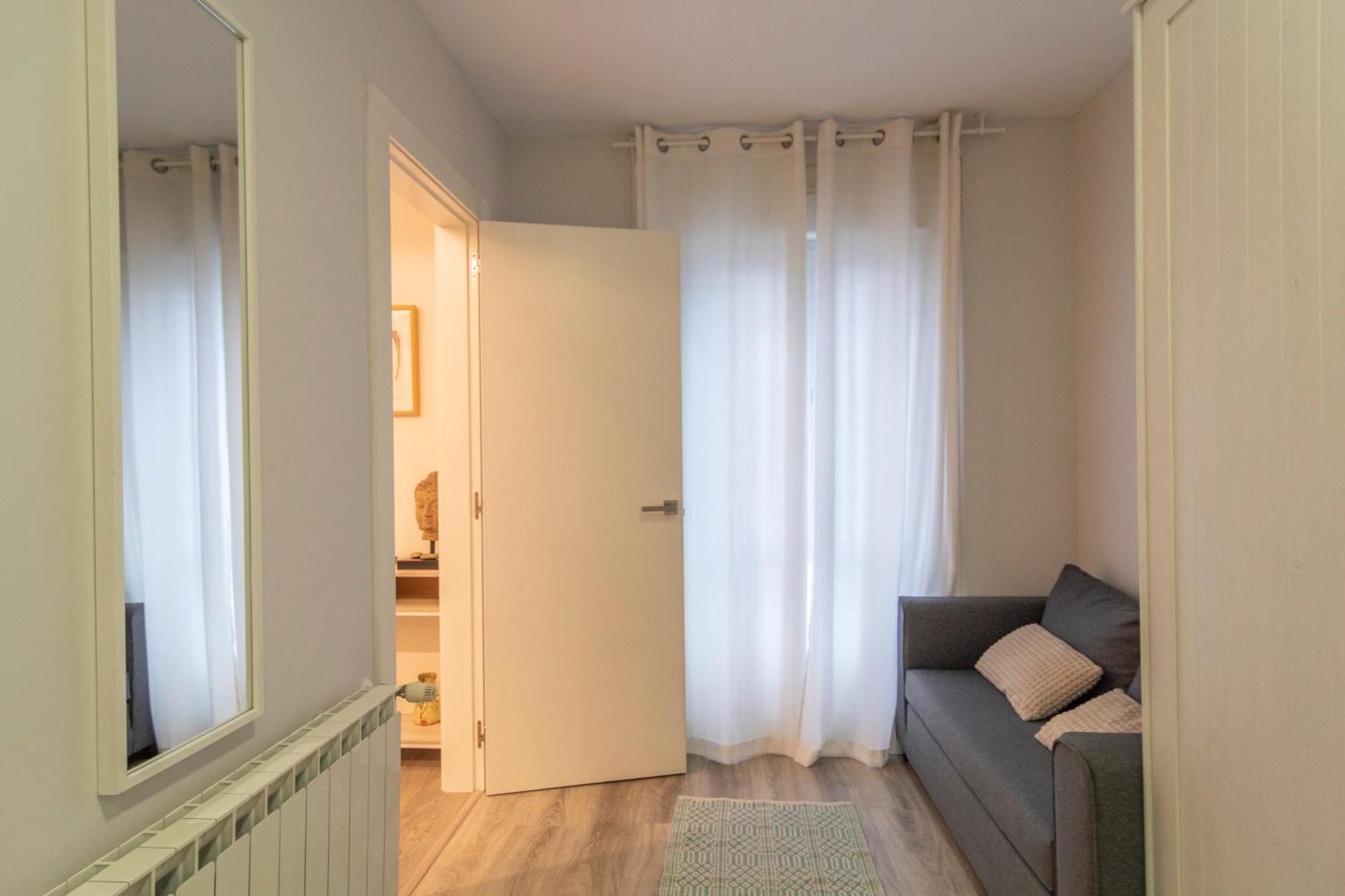 Holidea Calle Bonifaz *
