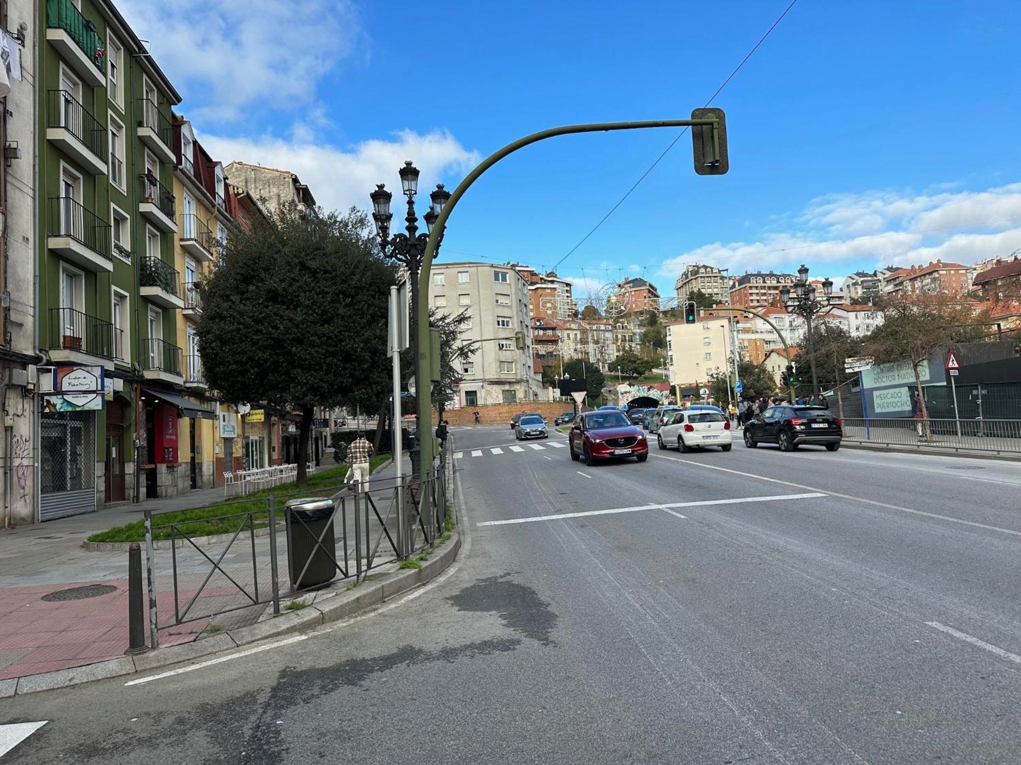 Holidea Calle Bonifaz