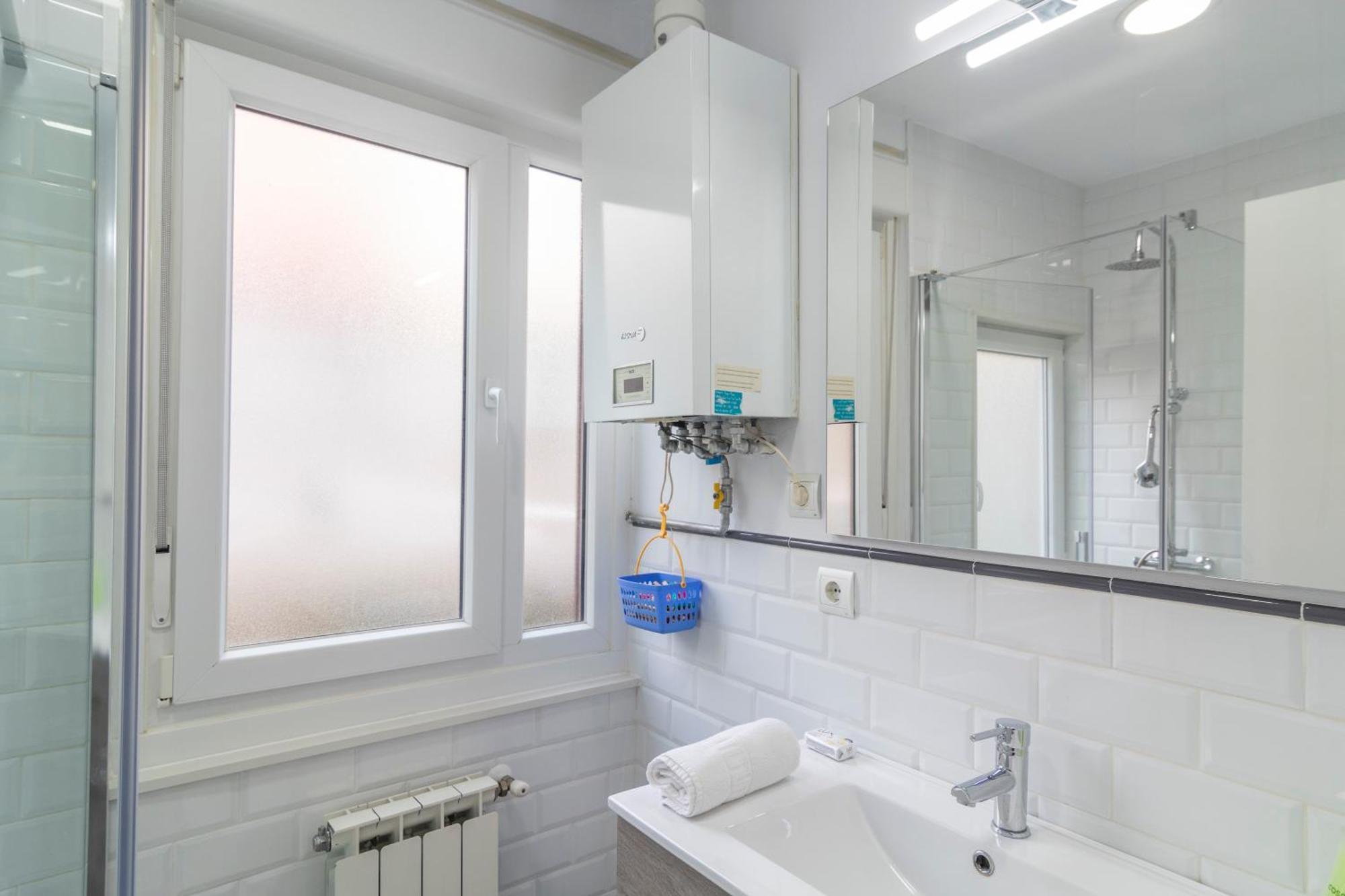 Holidea Calle Bonifaz Apartamento *