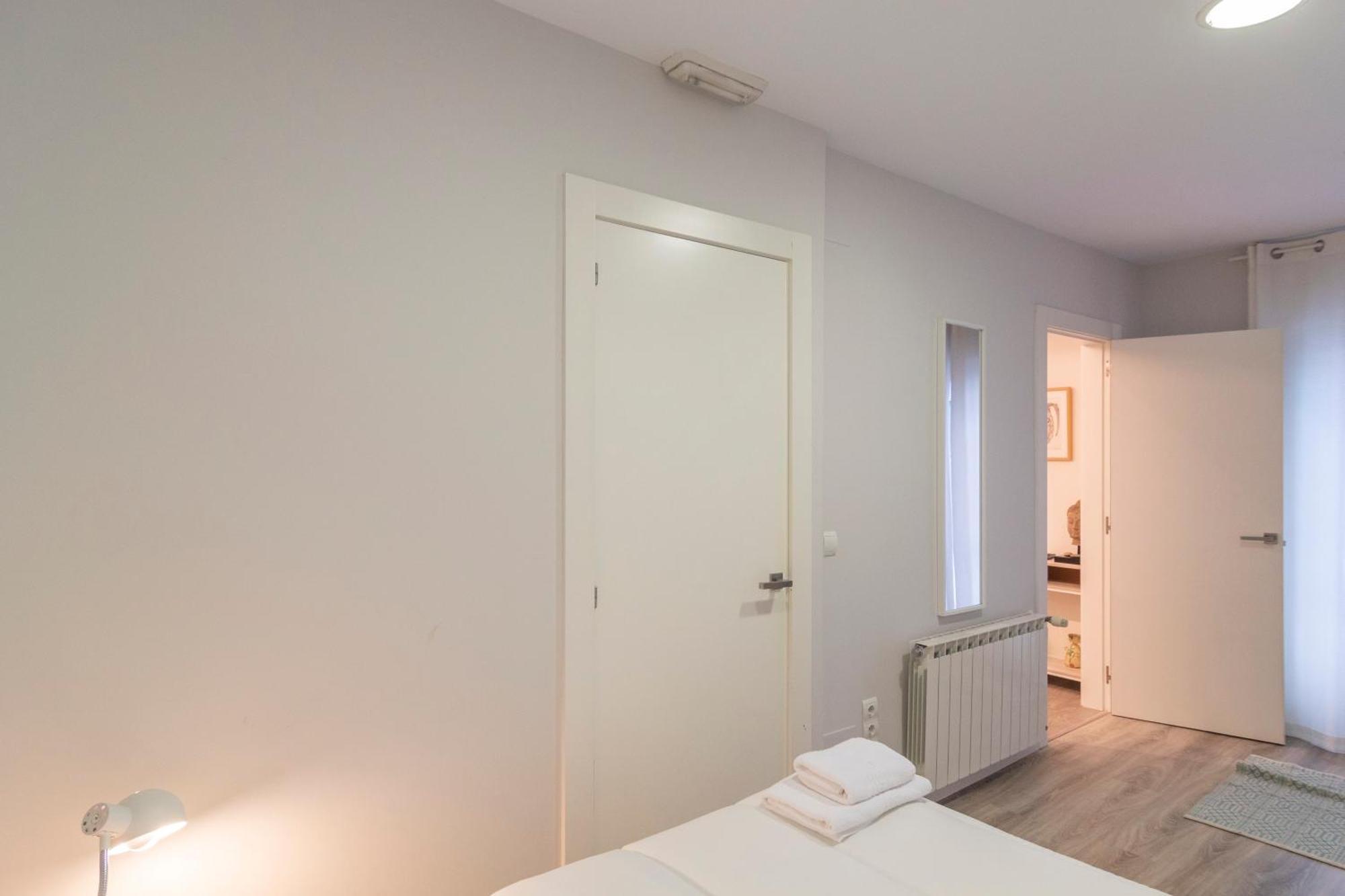 Holidea Calle Bonifaz *