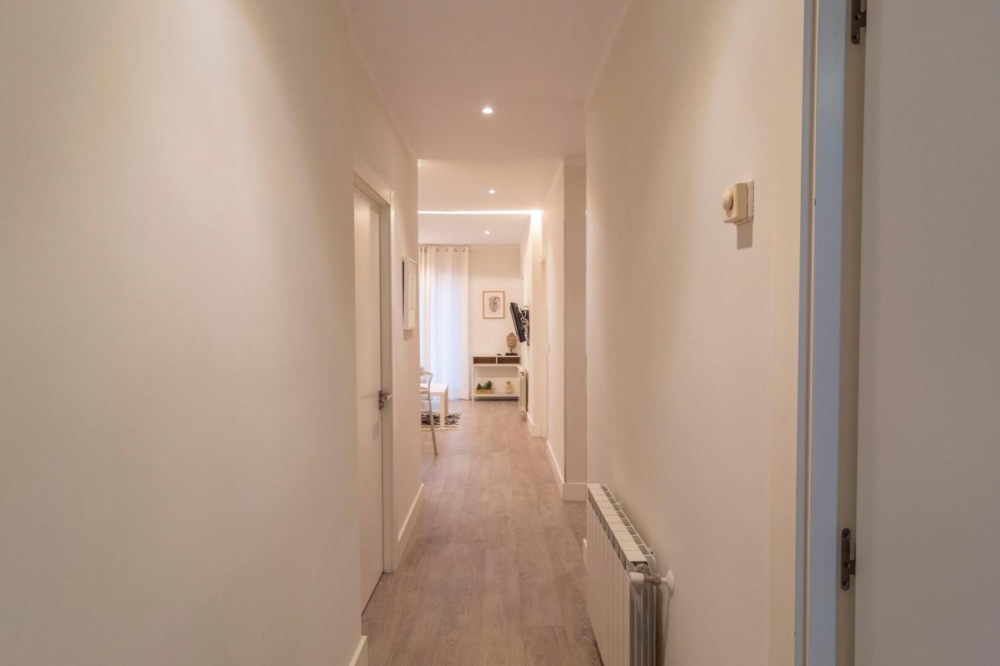 Holidea Calle Bonifaz
