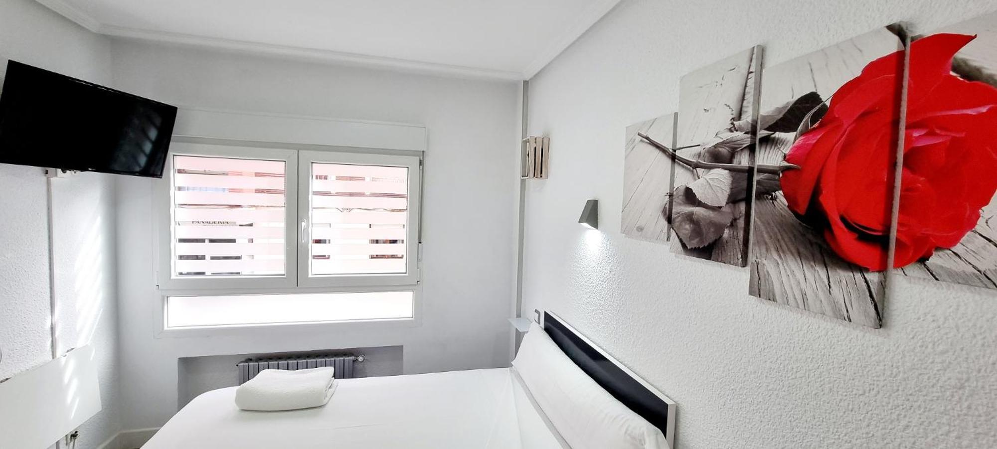 Puerto Principe Guest house 2*