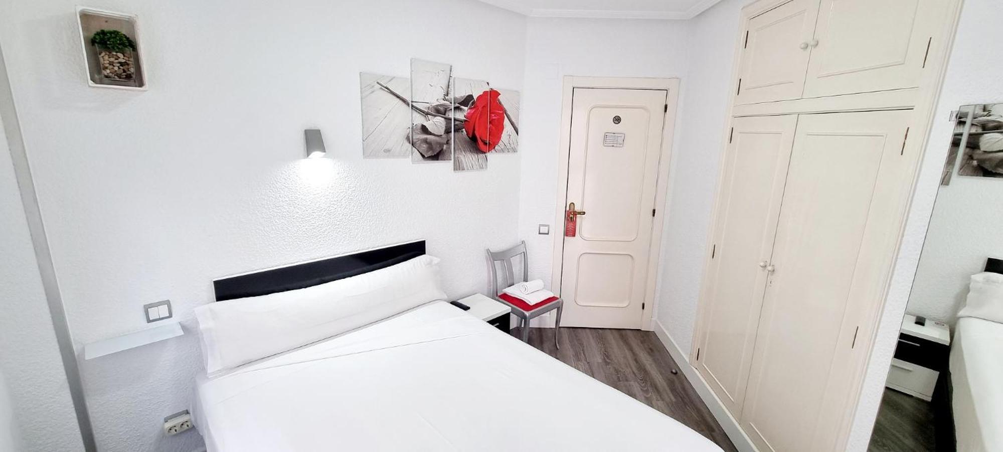 Guest house Puerto Principe Santander