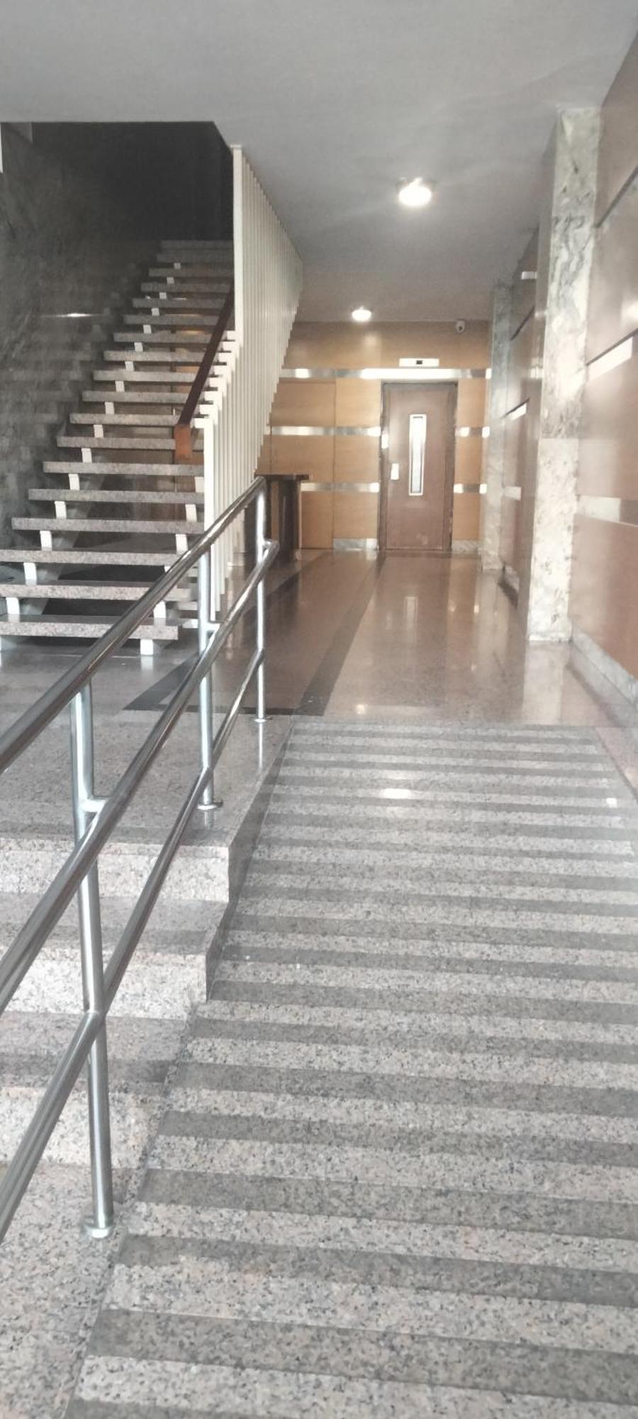 Precioso Atico De 80 M2 Y 35 M2 De Terraza Apartamento Santander