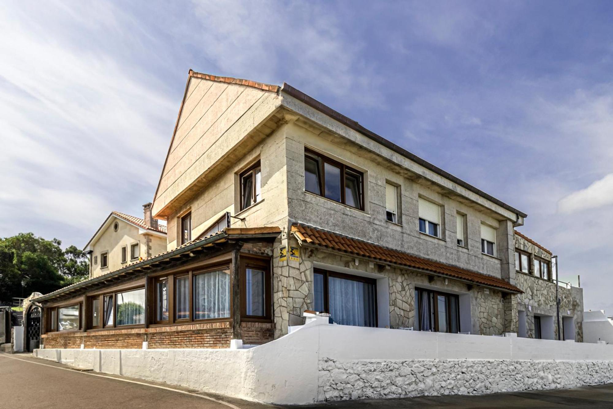 Apartamento Precioso Con Vistas Espectaculares