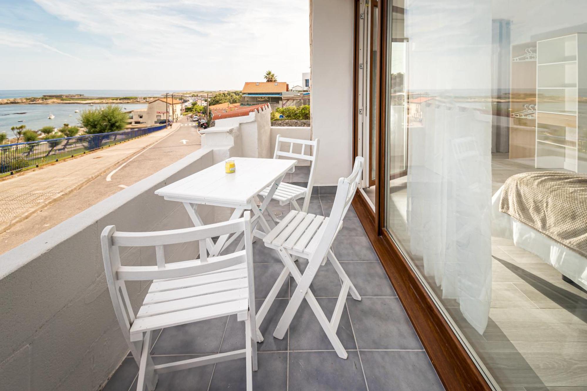 Precioso Con Vistas Espectaculares Apartamento
