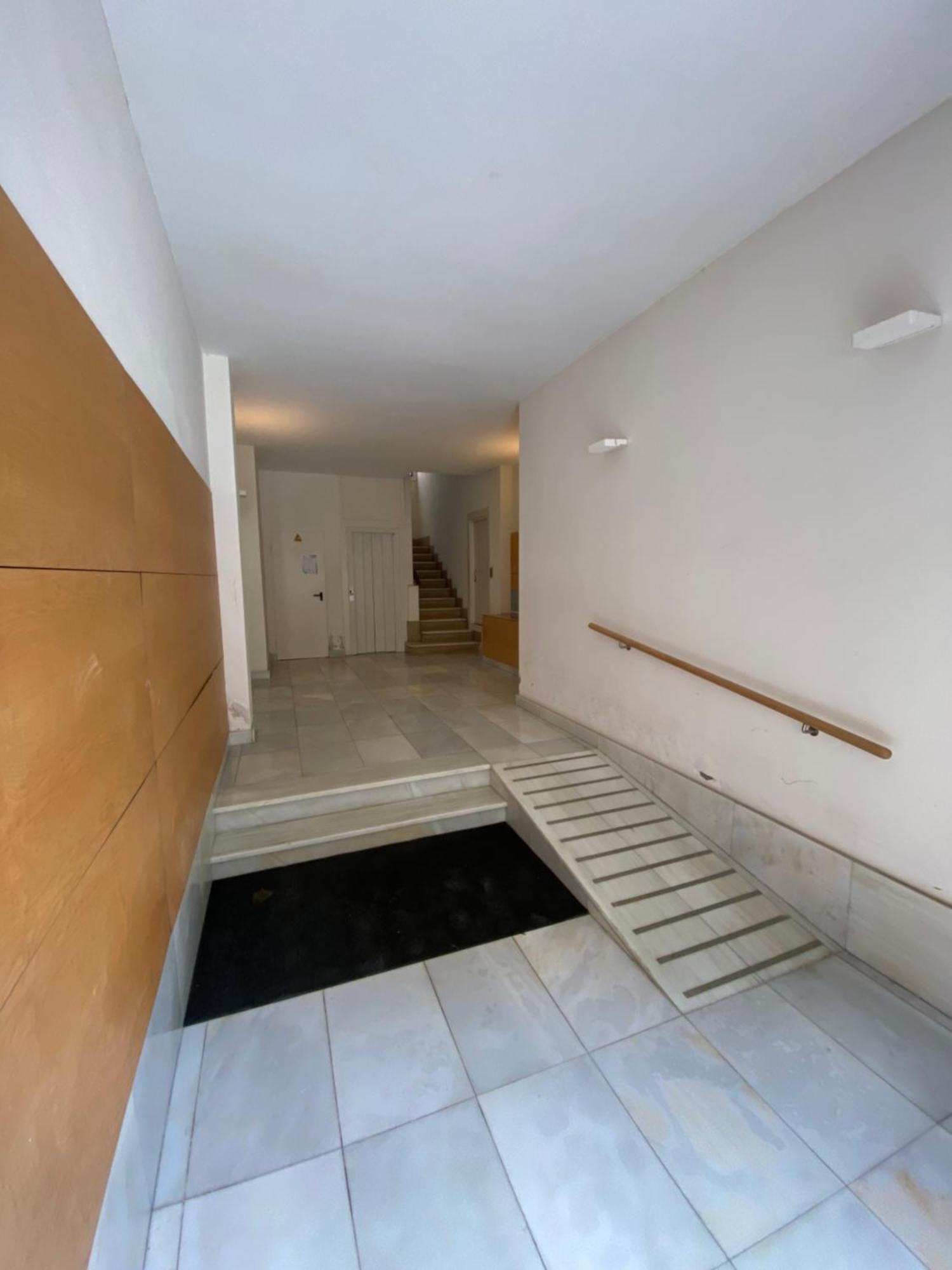 La Duna De Gamazo En Apartamento *