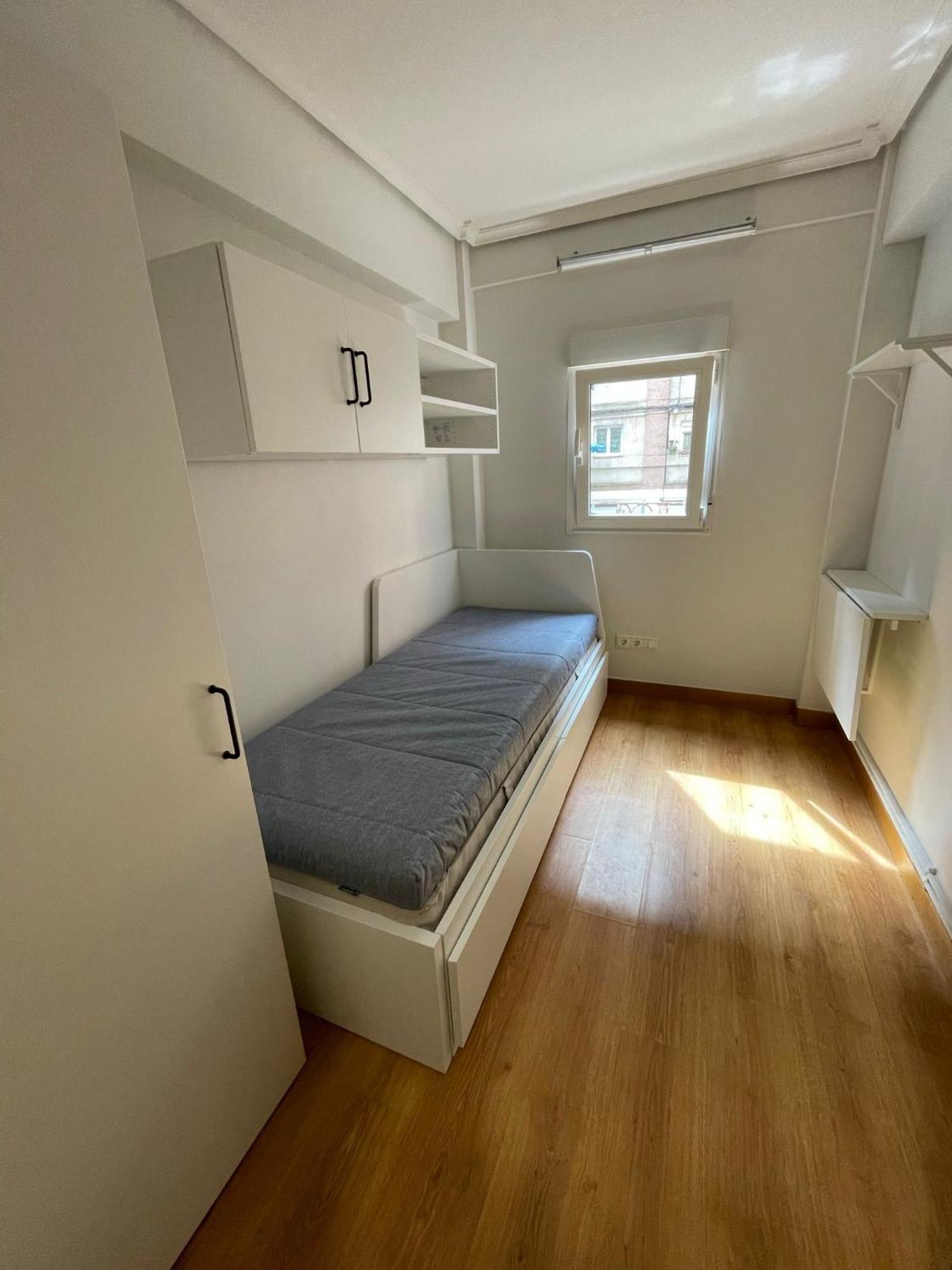 Apartamento Apartamento En El Centro - Cercano A La Playa *