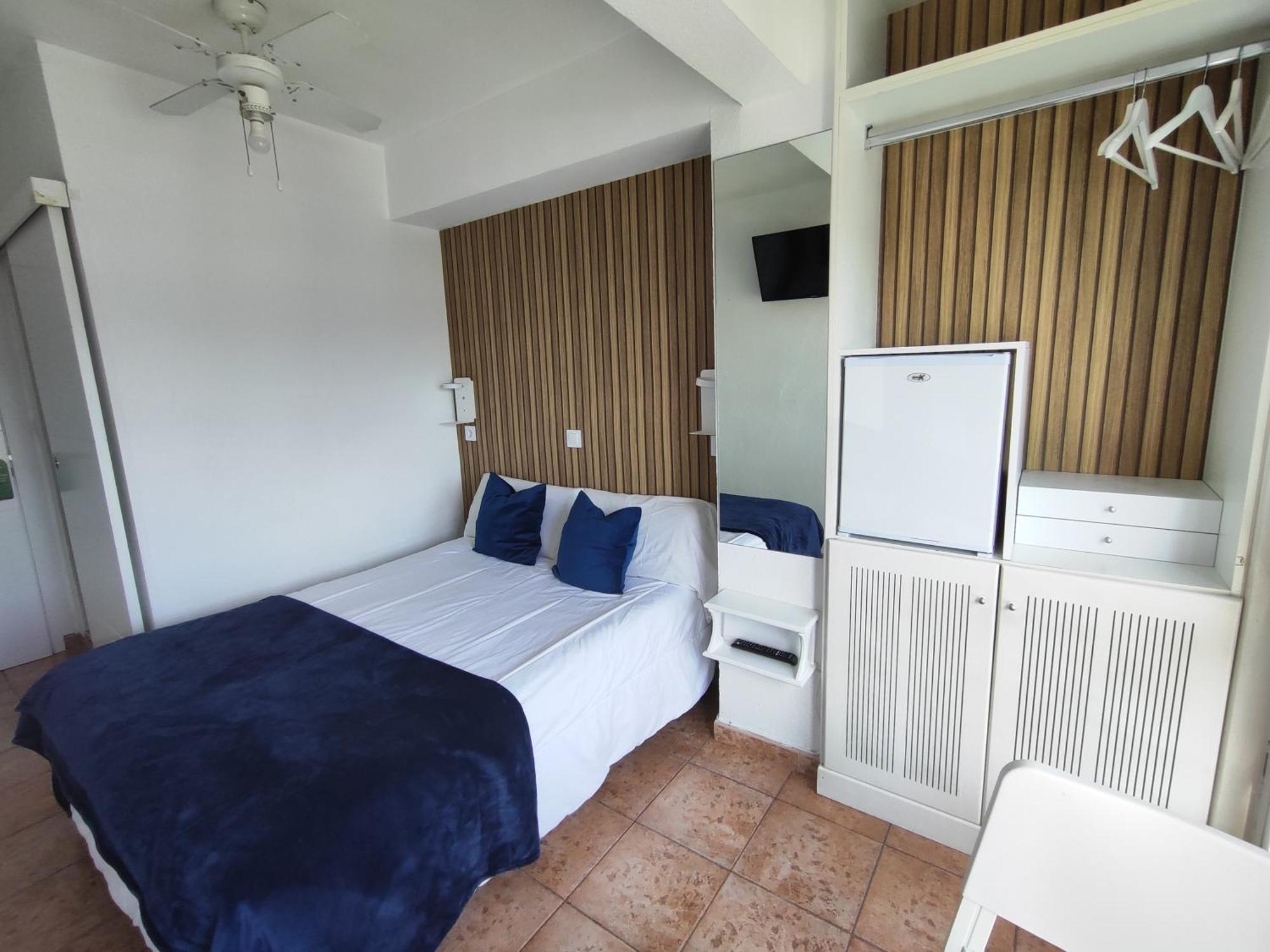 Lucy Guest house 2*