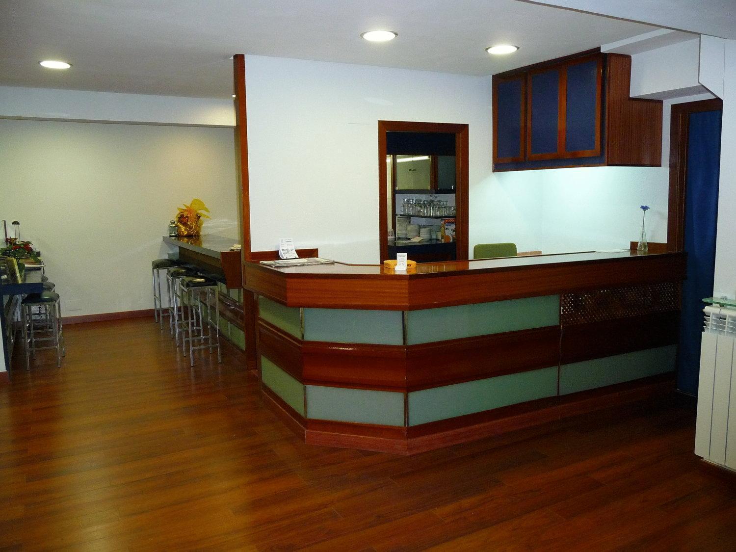 Guest house Liebana